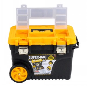 Storr Mobile Tool Box Giant Professional